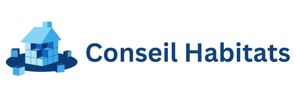 Conseil Habitats